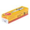 NGK General Plug (Screw Type/No Terminal) 1 Piece [3228] C6HSA Spark Plug