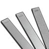 240 320 400 600 1000 2000 Grit Diamond Sharpening Stones Knife Sharpener Grinding Tools Sharpen Bar Whetstone Replacement Stone