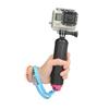 Premium Floating Hand Grip For Gopro Hero With Strong Strap And Stylish Design