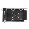 Hard Drive Tray 2.5in Silver Black SAS SATA HDD Tray Caddy for Fujitsu for Primergy RX600 RX300 RX90