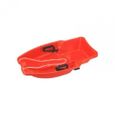 Sci alpino e snowboard – Slitte e gonfiabili da neve