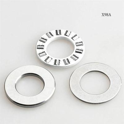 QM-93342-624U0 Outboard Engine Thrust Bearing Kit For Parsun 36HP & 40HP, Yamaha Pinion Needle Bearing