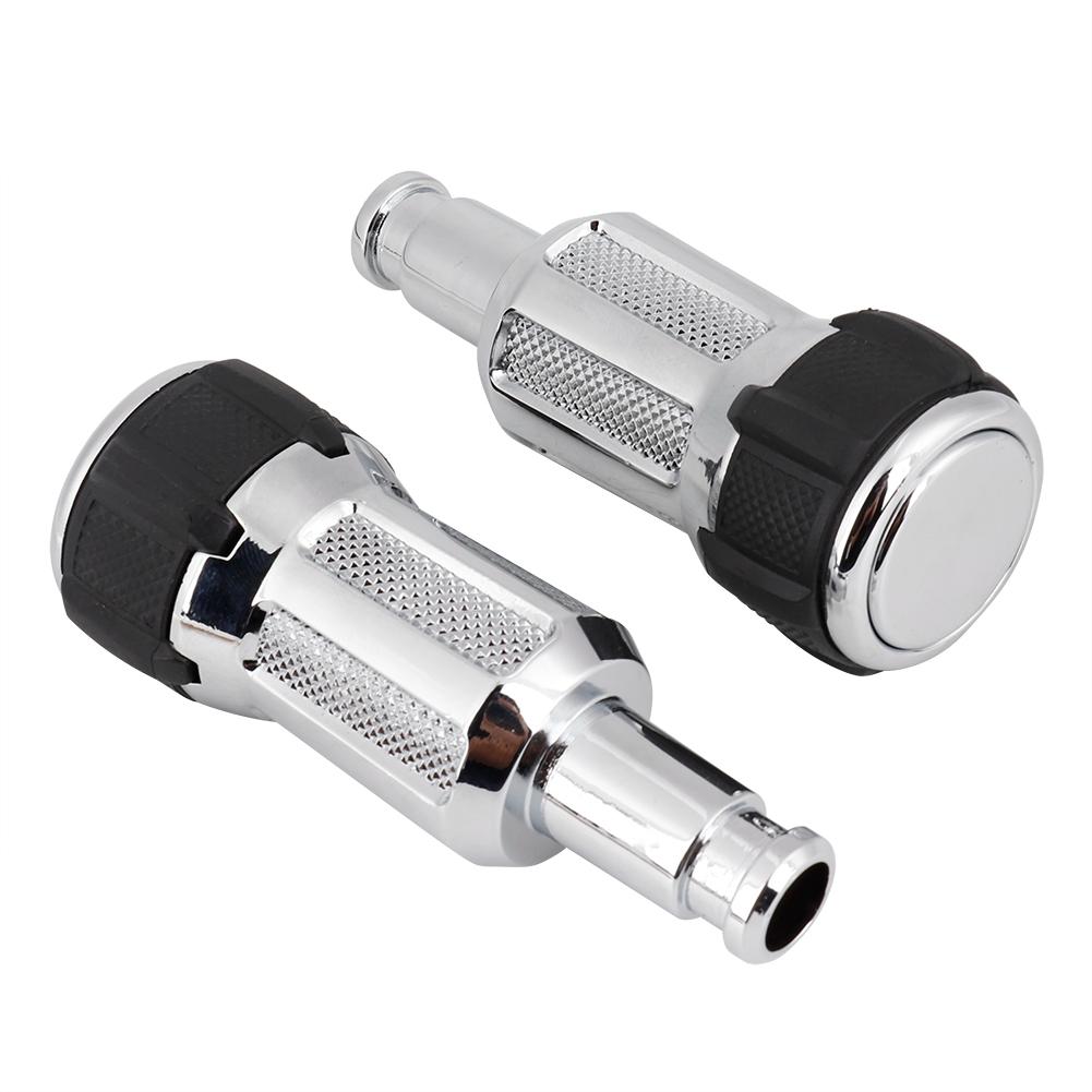 Stainless Steel Seat SV Armrest Box Adjustment Konbs Fit For Land Rover 0619