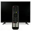 Voice Activated Remote Control with Universal Compatibility and Long Service Battery Life Suitable for Multiple Devices