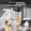 SUPOR 5L 316L Stainless Steel Electric Hot Water Dispenser