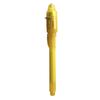 Children Kids Secret Message Invisible Ink LED Detector Lights Pens Ballpens