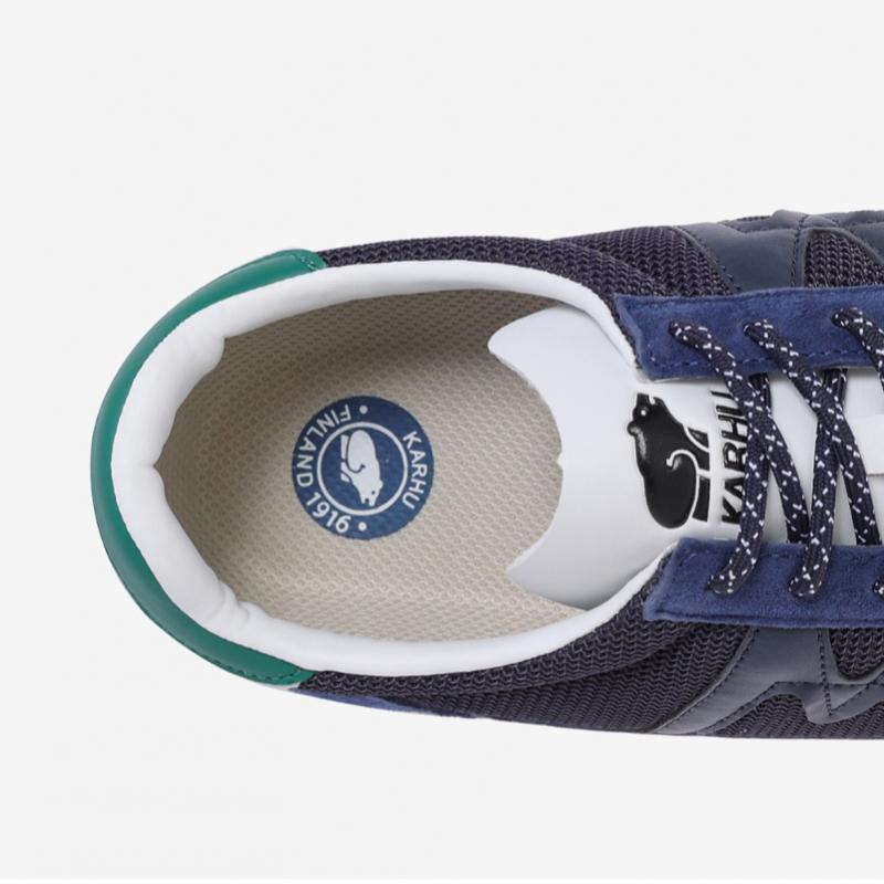 Karhu Men S Daily SneakerS Skhm2338050 062 meStari