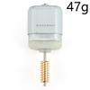 FC-280SC-24105 Car Steering Column Flange Ignition motor DC 12V For Benz CLA  C117 Vito Mixto W447 A-Class  W176  W169 Auto part