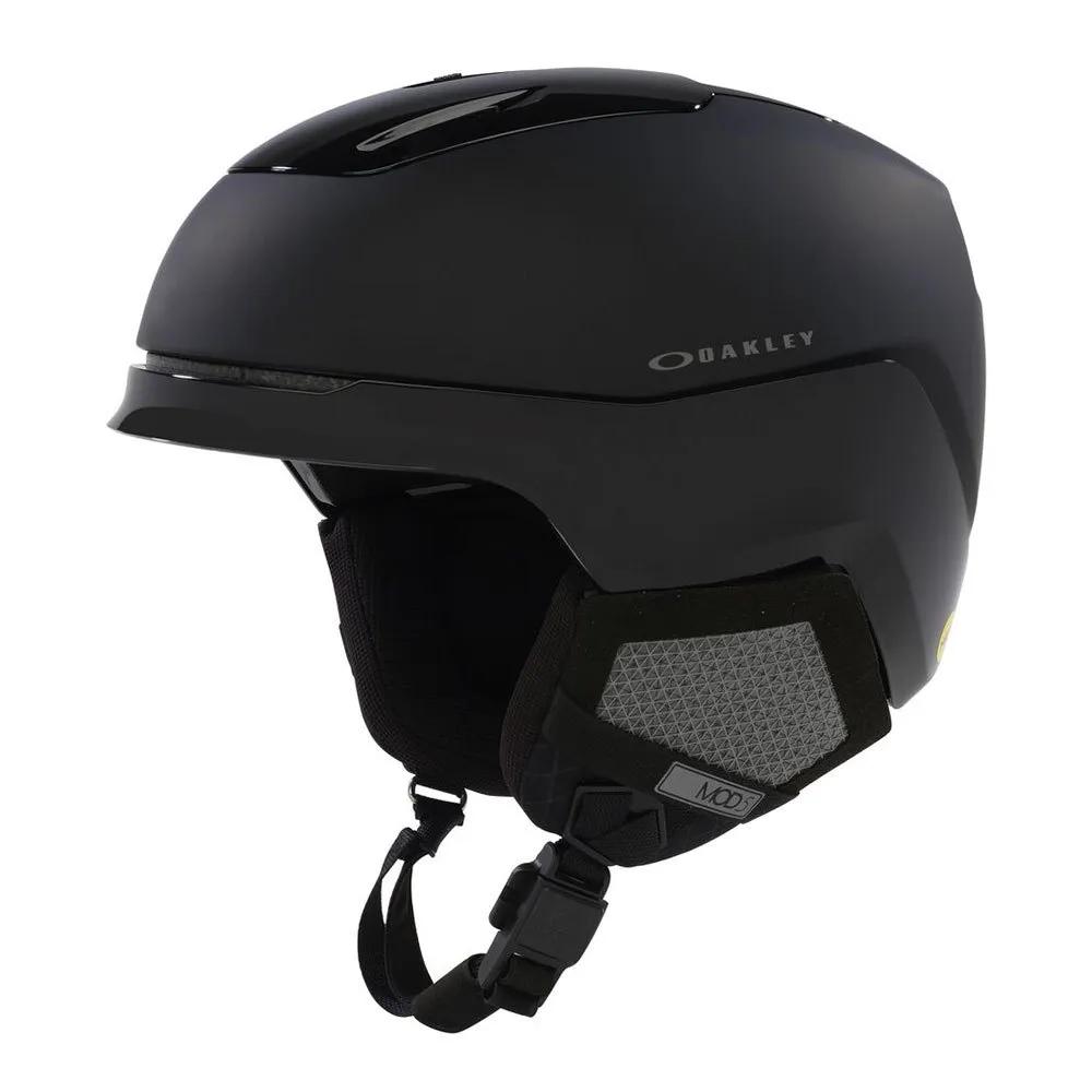 Oakley Шлем MOD5