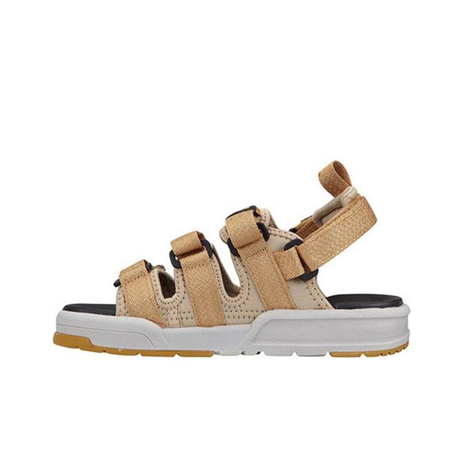 

сандалии New Balance NB 3205 Beach Sandals Unisex SD3205YE2