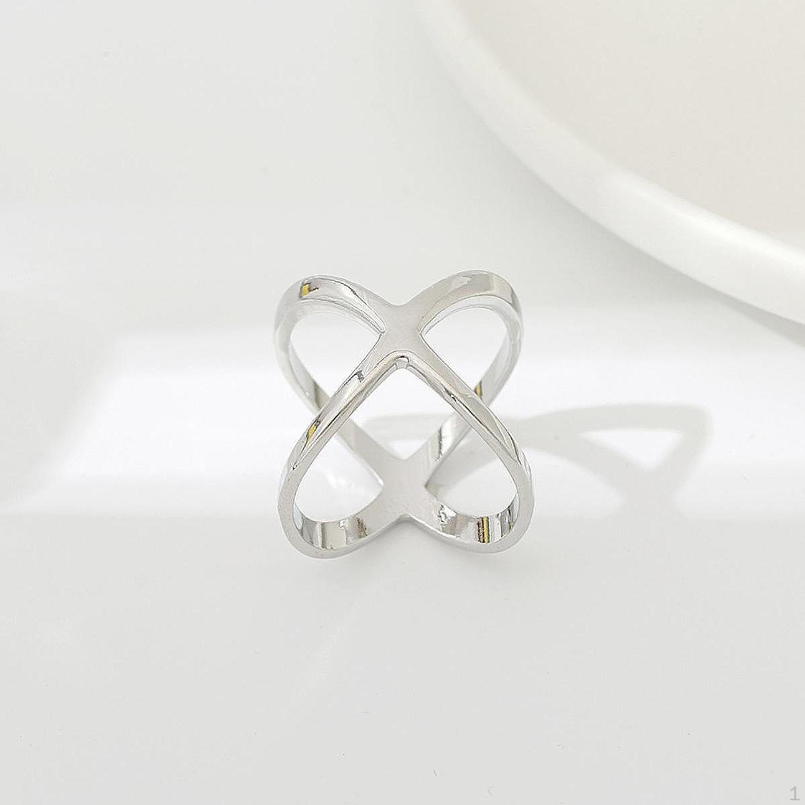 

Брошь для шарфа, килта, одежды, платьев, украшение, одежда, , узел-пуговица серебряный