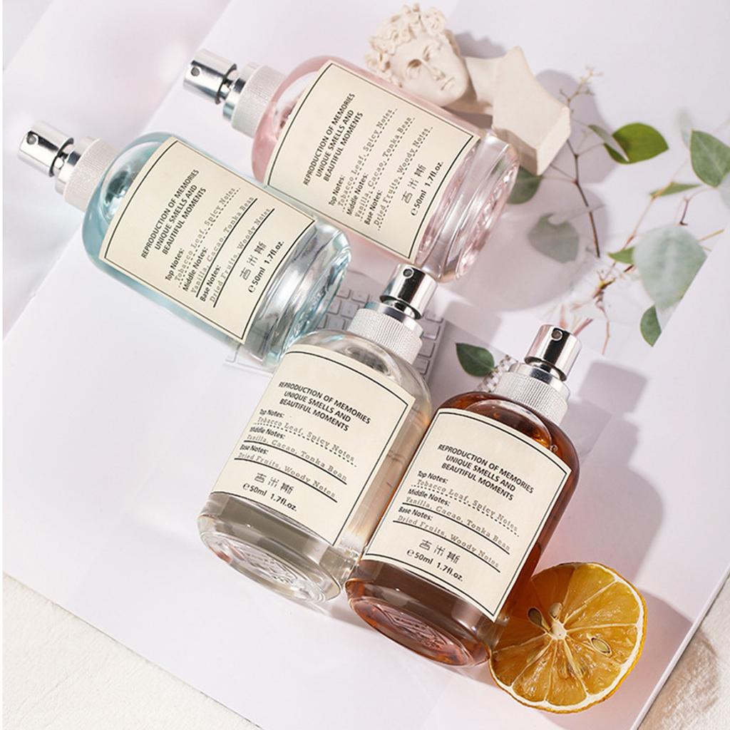 Long-Lasting Perfume For Women Perfumes To Attract Men Perfume Pheromone Roll On Oil Unique Scenteasy To Carry Unleash Your Alluring Charm50ml