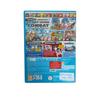 Oppo A17 Case Super Mario Bros Movie Maniacase