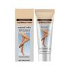 Leg Concealer Body Foundation Skin Tone Corrector Natural And Even Skin Tone Leg Concealer
