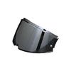 Viseras de Repuesto para Cascos de Motocicleta FF906 Protecciones Solares cascos Lente de Parabrisas