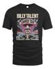 Üst giysisi – T-shirtler