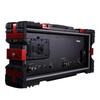 RUIGE 10.1-inch Broadcast-Grade HDMI/SDI Director Monitor