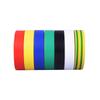 Yingzhou Blue Electrical Insulating Tape
