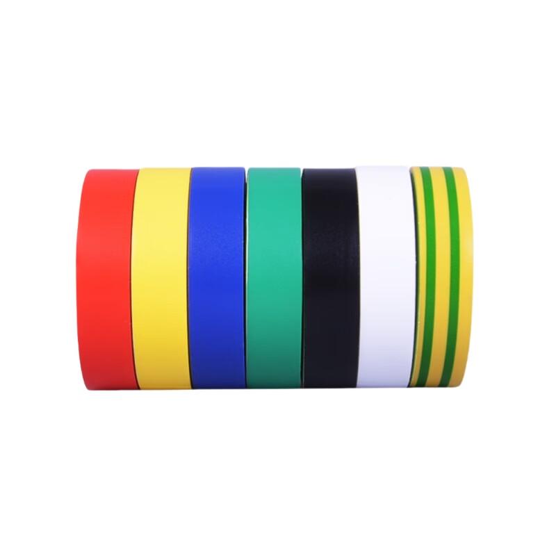 Yingzhou Blue Electrical Insulating Tape