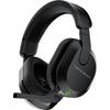 Casque De Gaming Sans Fil Multiplateforme - TURTLE BEACH - Stealth™ 600 PC (Gen 3) - Noir
