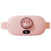 Senbaiwei Smart Heating Menstrual Relief Belt