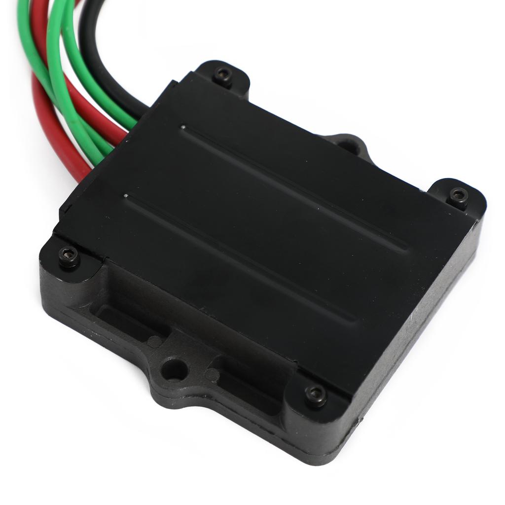 Gleichrichter Spannungsregler Für Yamaha LZ VZ Z 200 250 300 VMAX 250 PS 60V-81960-01