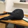 Lightweight Messenger Bag Nylon Bag Student Commuter Mobile Phone Bag Couple Bag