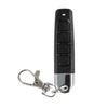 Xiaomi 433MHz Mini Thumb Remote Control Duplicator Cloning Garage Door Gate Roller Shutter Door Remote