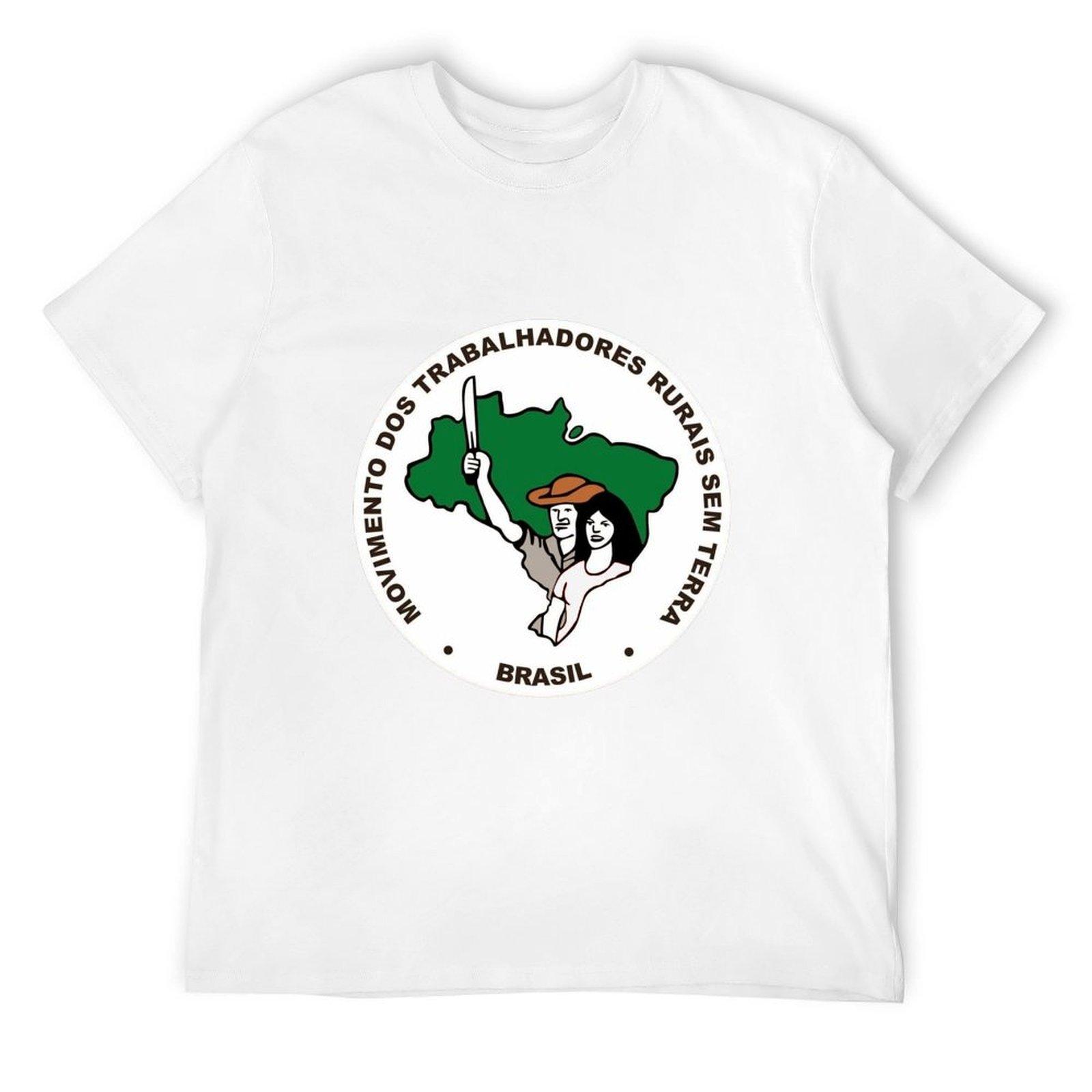 MST TShirt custom t shirt anime figures Unisexs graphic tshirts hip hop S