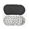 Sandpaper Silicon Carbide Waterproof Sandpaper 5 Inch