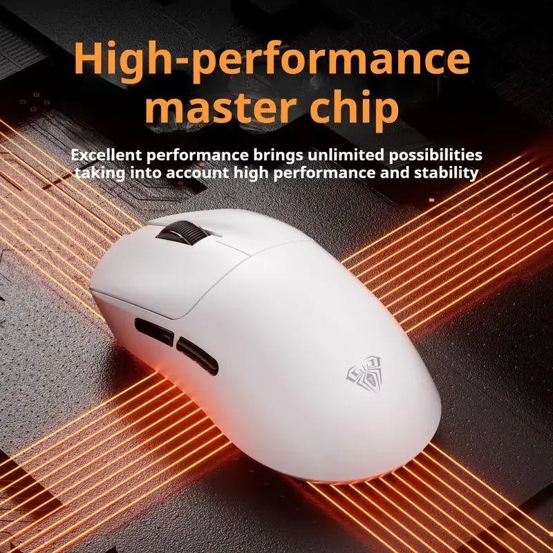 SC360 Mouse