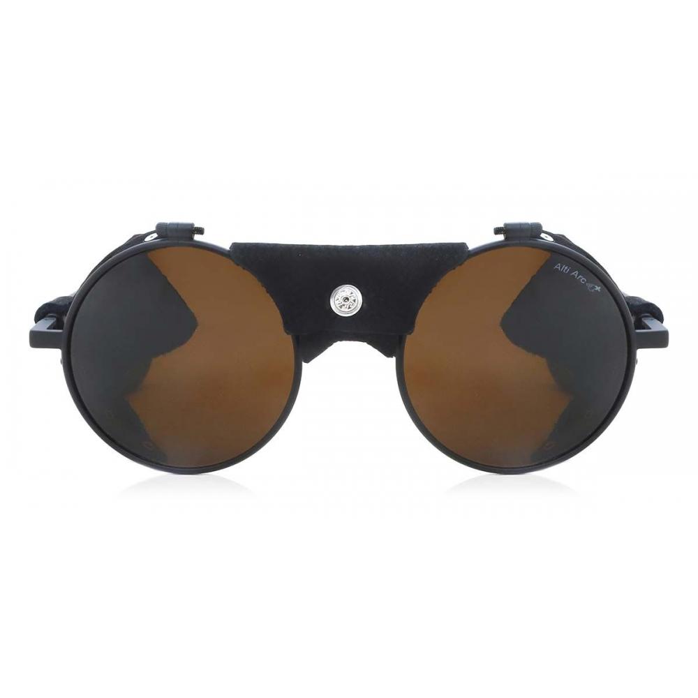 

Julbo Vermont Classic J0106123 Men Sunglasses Black/51