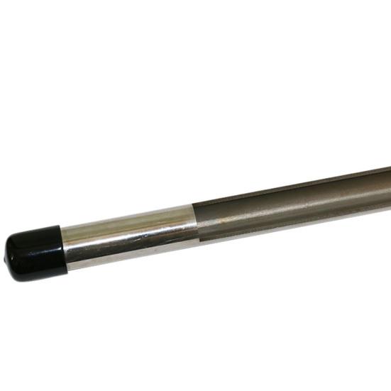 Soil Drill Vynikající dlouhý nerezový jednoduchý nástroj pro vzorkování půdy pro zemědělství