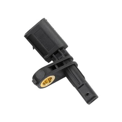 WHT003857 WHT003857A ABS Wheel Speed Sensor Front Left A3 VW Golf Passat 2005-2019 7H0927803