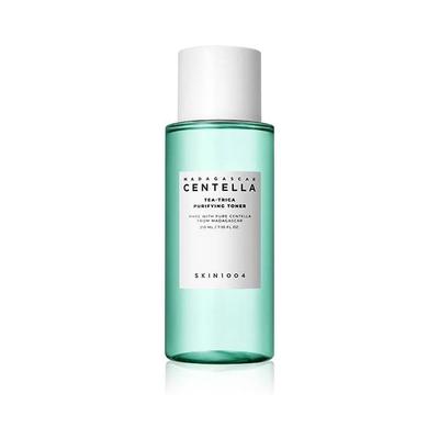 Centella Tea-Trica Purifying Toner 210ml