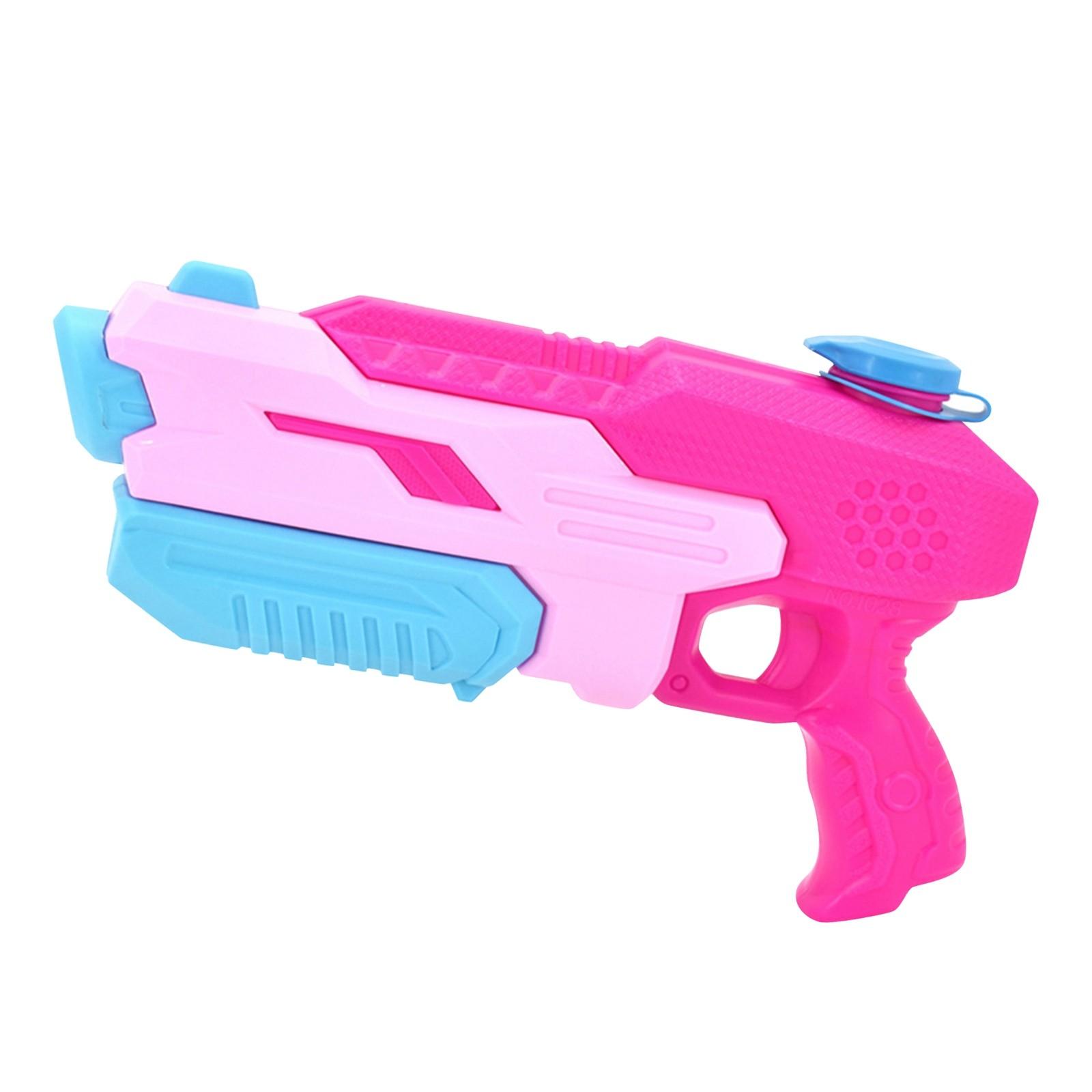 

Интерактивные игрушки для летнего бассейна, игрушки для распыления воды на открытом воздухе на пляже One Size