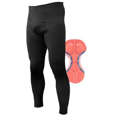 Pantolon – Eşofman Altları ve Taytlar