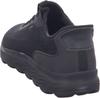 Sneakers Geox Spherica Plus Men Black