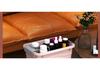 Extra Large Storage Box for Clothes, Toys, Dorms, and Cars