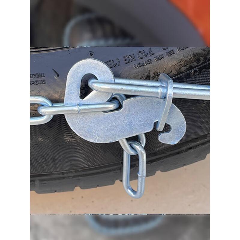 Fits Corolla, Levin, RAV4, Camry, Highlander, and Dazhi Models.