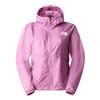 Womens/Ladies Cyclone Wind Jacket