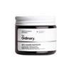 100% pulbere de acid L-ascorbic 20g