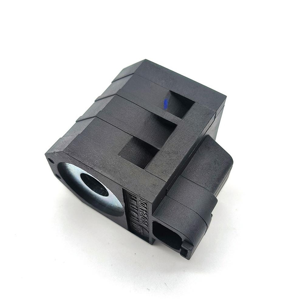 1pc 12V/24V Solenoid Valve Coil XKBL00004