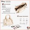 Disney 2026 New Women's Lady Dior Style Handbag