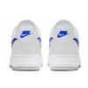 Nike Air Force 1 Low 'Transparent Racer Blue' CI0060-001