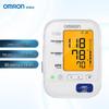 U30 Electronic Blood Pressure Monitor