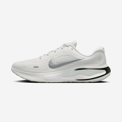 Obuwie męskie – Sneakersy