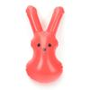 PVC Children Cartoon Inflatable Toy Bunny Inflatable Toy
