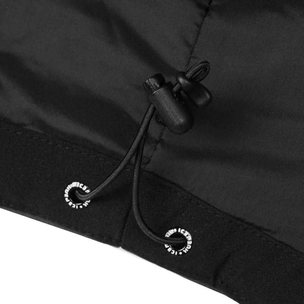 Icepeak Quilted Jacket Ercolano I