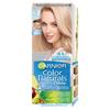 Garnier Color Naturals Hair Cream, Permanent, Super Brightening